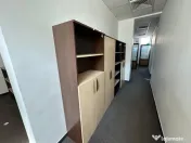 Spatiu parcare privata birouri/clinica/ Pacurari 