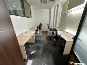 Spatiu parcare privata birouri/clinica/ Pacurari 