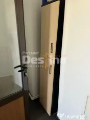 Spatiu parcare privata birouri/clinica/ Pacurari 