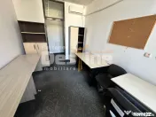 Spatiu parcare privata birouri/clinica/ Pacurari 