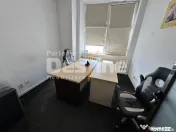 Spatiu parcare privata birouri/clinica/ Pacurari 