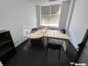Spatiu parcare privata birouri/clinica/ Pacurari 