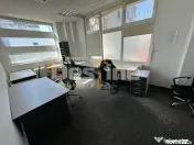 Spatiu parcare privata birouri/clinica/ Pacurari 