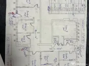 Spatiu parcare privata birouri/clinica/ Pacurari 