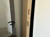 Spatiu parcare privata birouri/clinica/ Pacurari 