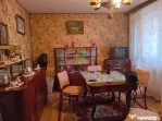 Vanzare apartament de 4 camere in zona Brancoveanu