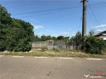 Teren intravilan de a in Valea Cotesti cu utilitati 1.790 mp