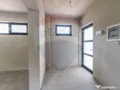 Apartament cu terasă și 2 locuri de parcare • Complex... 