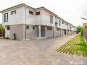 Apartament cu terasă și 2 locuri de parcare • Complex... 