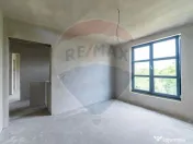Apartament cu terasă și 2 locuri de parcare • Complex... 