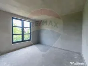 Apartament cu terasă și 2 locuri de parcare • Complex... 