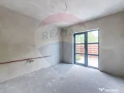 Apartament cu terasă și 2 locuri de parcare • Complex... 