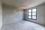 Apartament cu terasă și 2 locuri de parcare • Complex...