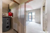 Apartament cu terasă și 2 locuri de parcare • Complex...