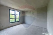Apartament cu terasă și 2 locuri de parcare • Complex...