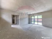 Apartament cu terasă și 2 locuri de parcare • Complex... 