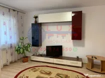 ID 2682 Apartament 2 camere - EXCLUSIVITATE!!
