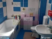 Joița, vilă 5 camere 187 mp utili + garaj, terasă, piv... 