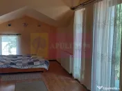 Joița, vilă 5 camere 187 mp utili + garaj, terasă, piv... 