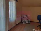 Joița, vilă 5 camere 187 mp utili + garaj, terasă, piv... 