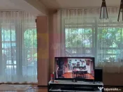 Joița, vilă 5 camere 187 mp utili + garaj, terasă, piv... 