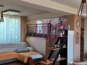 Joița, vilă 5 camere 187 mp utili + garaj, terasă, piv... 
