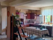 Joița, vilă 5 camere 187 mp utili + garaj, terasă, piv... 