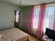 Joița, vilă 5 camere 187 mp utili + garaj, terasă, piv... 