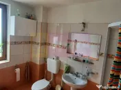 Joița, vilă 5 camere 187 mp utili + garaj, terasă, piv... 