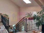Joița, vilă 5 camere 187 mp utili + garaj, terasă, piv... 