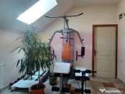 Joița, vilă 5 camere 187 mp utili + garaj, terasă, piv... 