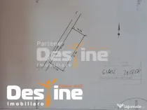 Valea Ursului, teren 600 mp, 29.900EURO