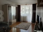 Apartament cu 2 camera, 54 mp, cartierul Simeria, Sfantu Ghe