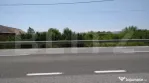Teren intravilan de vanzare, 7000 mp, DN 17, zona Podirei