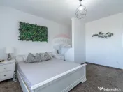 Casa de vanzare in Chinteni, 5 camere, mobilata, utilata,... 