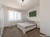 Casa de vanzare in Chinteni, 5 camere, mobilata, utilata,... 