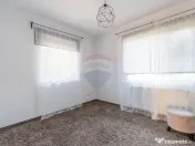 Casa de vanzare in Chinteni, 5 camere, mobilata, utilata,... 