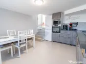 Casa de vanzare in Chinteni, 5 camere, mobilata, utilata,... 