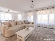 Casa de vanzare in Chinteni, 5 camere, mobilata, utilata,... 