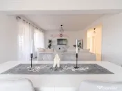 Casa de vanzare in Chinteni, 5 camere, mobilata, utilata,... 