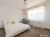 Casa de vanzare in Chinteni, 5 camere, mobilata, utilata,... 