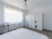 Casa de vanzare in Chinteni, 5 camere, mobilata, utilata,... 