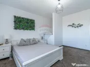 Casa de vanzare in Chinteni, 5 camere, mobilata, utilata,... 