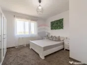 Casa de vanzare in Chinteni, 5 camere, mobilata, utilata,... 