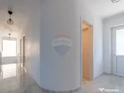 Casa de vanzare in Chinteni, 5 camere, mobilata, utilata,... 