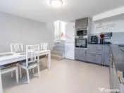 Casa de vanzare in Chinteni, 5 camere, mobilata, utilata,... 