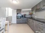 Casa de vanzare in Chinteni, 5 camere, mobilata, utilata,... 