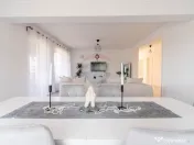 Casa de vanzare in Chinteni, 5 camere, mobilata, utilata,... 