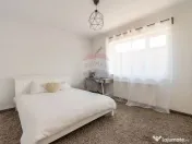 Casa de vanzare in Chinteni, 5 camere, mobilata, utilata,... 