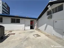 Depozit/hala/spatiu industrial Pipera, Bucuresti-Ilfov